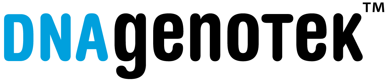 DNA-Genotek